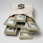 1316440033_usd