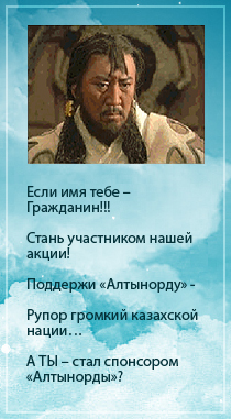 Курсы валют в банках астаны