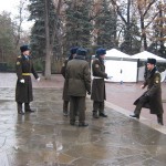 IMG_9115