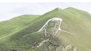 Paveikslėlis