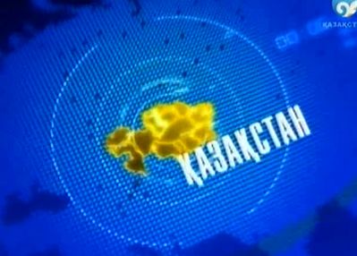 Смотреть онлайн видео новости луганска сегодня видео