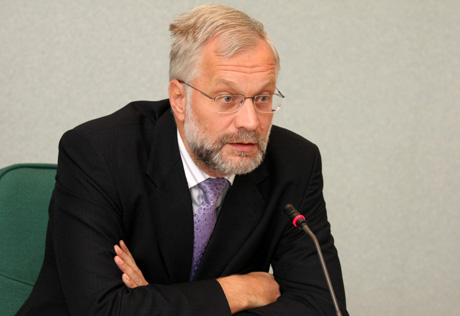 Курсы валют нац рк