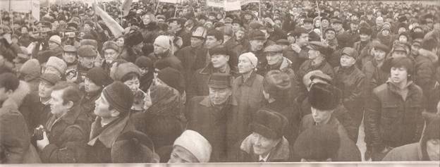 miting002
