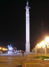 monumennnt6