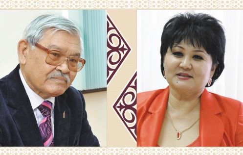 Смотреть проно мультфильмы онлайн