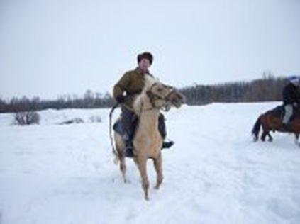 tatarloshad