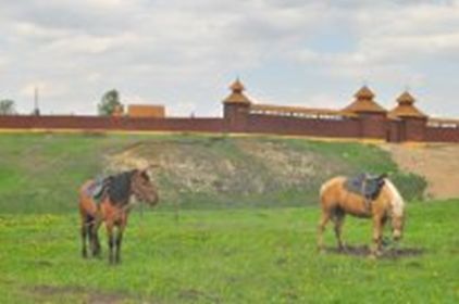 tatarloshad5