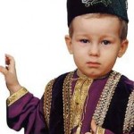 Почта россии алиэкспресс новости алиэкспресс