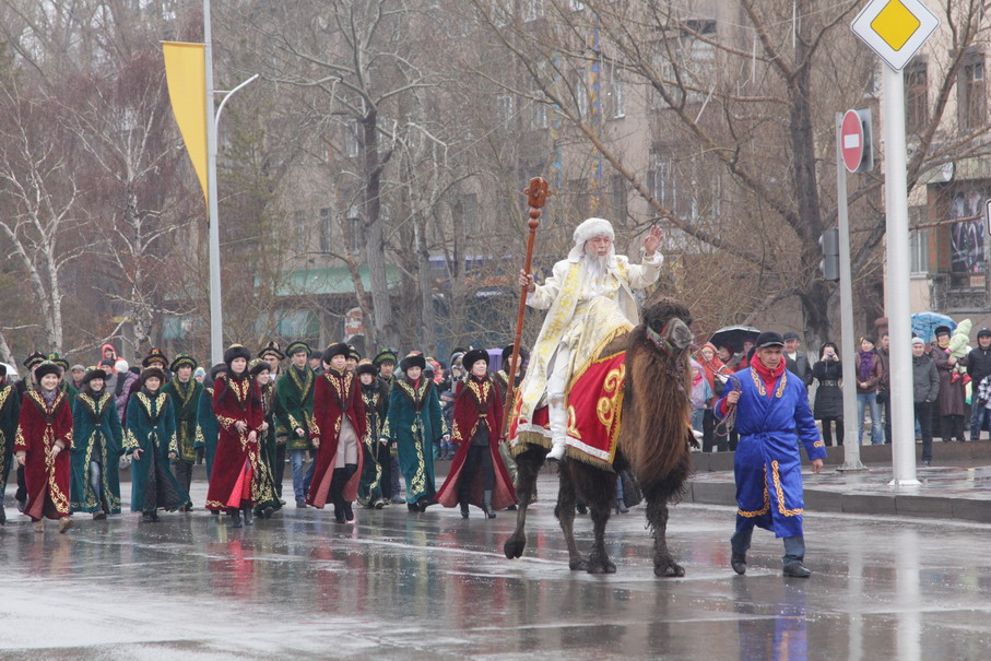 Погода в нововоронеж на месяц