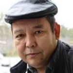 Кто такой малеев в казахстане. Смотреть фото Кто такой малеев в казахстане. Смотреть картинку Кто такой малеев в казахстане. Картинка про Кто такой малеев в казахстане. Фото Кто такой малеев в казахстане Кто такой малеев в казахстане. Смотреть фото Кто такой малеев в казахстане. Смотреть картинку Кто такой малеев в казахстане. Картинка про Кто такой малеев в казахстане. Фото Кто такой малеев в казахстане