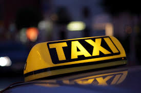 Шошқалар ойын автоматтарын шошқа банкін тіркеусіз тегін ойнайды үздік интернет-казинолар
