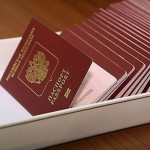 120527002_passport_russia