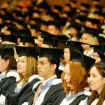 A third of university graduates are in jobs that do not need a degree