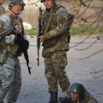 140415211355_ukraine_soldiers_512x288_ap