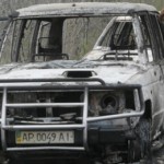 140420175057_burnt-out_cars_slovyansk_624x351_ap