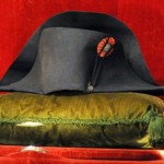 141117002751_napoleon_two_pointed_hat_auction_624x351_afpgettyimages