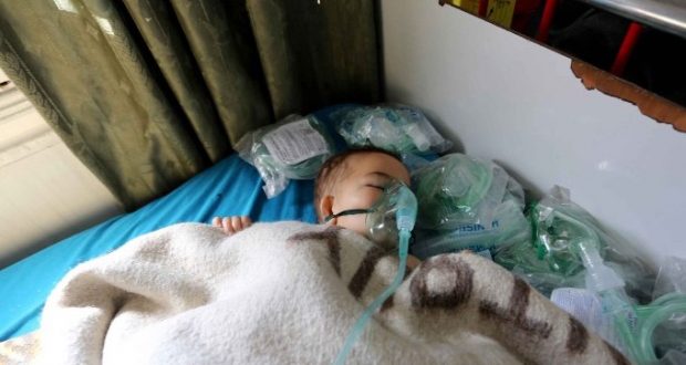 170405103421-08-idlib-chemical-attack-0404-restricted-exlarge-169-620x330