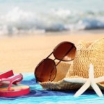 2014122311514527267_summeryvp_relax