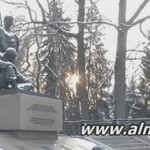 2015012911493237556_1