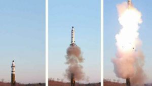 2017052209573680973_170212231837-02-north-korea-missile