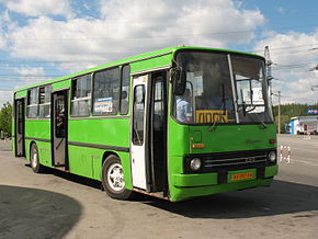 290px-Kharkov_Losk_bus