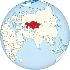 300px-Kazakhstan_on_the_globe_(Eurasia_centered).svg