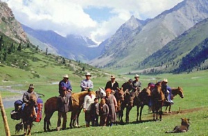 300px-Kyrgyz