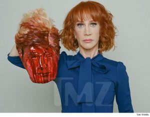 592e4400cd0990530-kathy-griffin-graphic-donald-trump-head-cut-off-tyler-sheilds-9