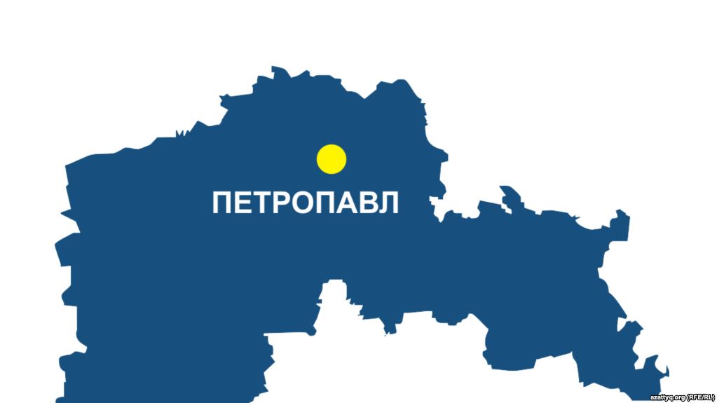 960B454F-1345-4796-95DB-00437BE09B1A_w1023_r1_s