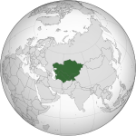 Central_Asia_(orthographic_projection).svg