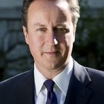 David_Cameron_official