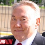 Nursultan_Nazarbayev_240912