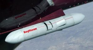 raytheon-wins-1b-next-generation-jammer-emd-contract-620x330