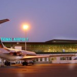 astana_aeroport2401