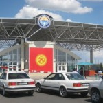 avto_kyrgyzstan_lsm