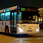 avtobusy3gl