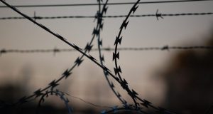 barbed-wire-765484_960_720-620x330