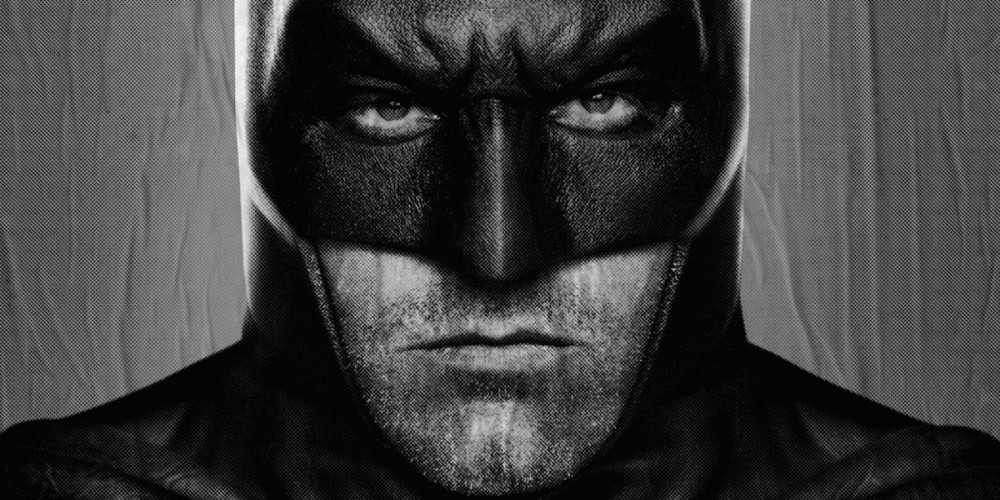 batman-movie-ben-affleck-release-date