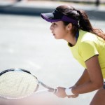 dias_2014_08_14