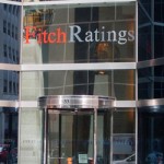 fitch-ratings1ken