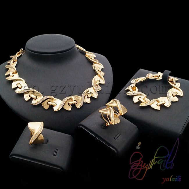 -font-b-china-b-font-high-quality-jewelry-sets-kundan-traditional-font-b-jewellery-b