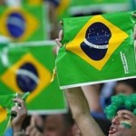 futbol_braziliya