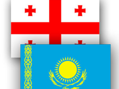 georgia_kazakhstan_flags_220911