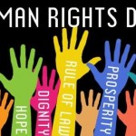 human-rights-day-limg