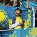 kazahstan_fotball_2014_07_18