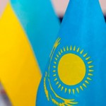 kazahstan_ukraine_flag