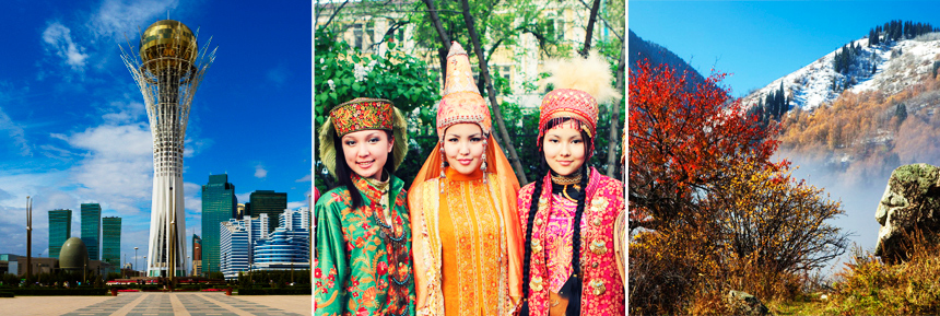 kazakhstan-main-page