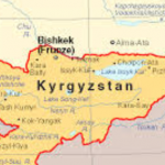kirgiiizvsd3