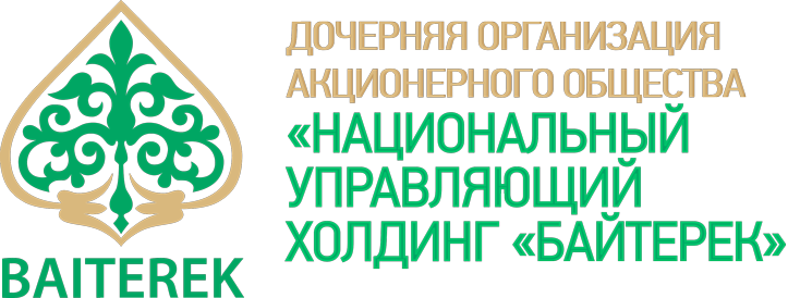 logo_baiterek_ru