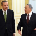 nazarbaev_i_erdogan